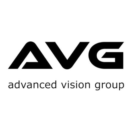 AVG Service